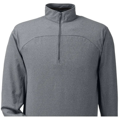 Spyder Men's Spyre Quarter-Zip