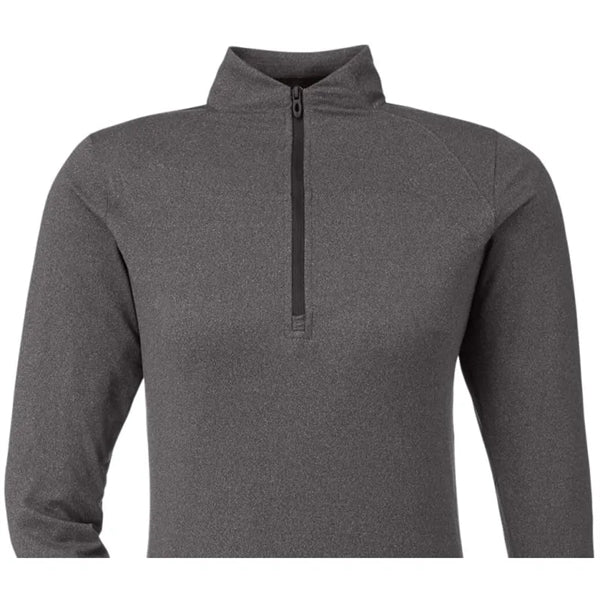 Spyder Ladies' Spyre Quarter-Zip