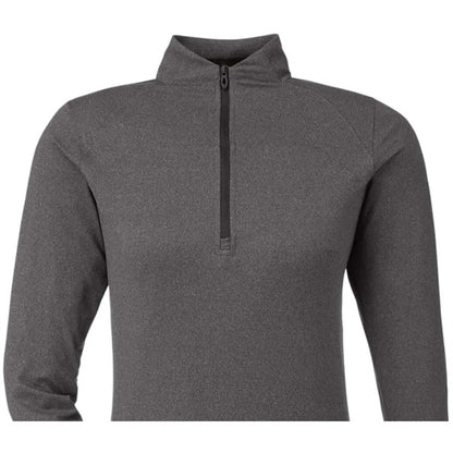 Spyder Ladies' Spyre Quarter-Zip