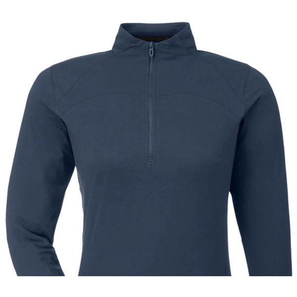 Spyder Ladies' Spyre Quarter-Zip
