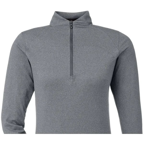 Spyder Ladies' Spyre Quarter-Zip