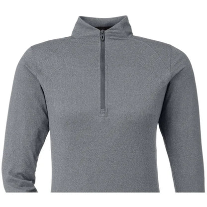 Spyder Ladies' Spyre Quarter-Zip