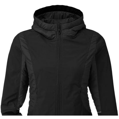 Spyder Ladies' Powergylyde Jacket