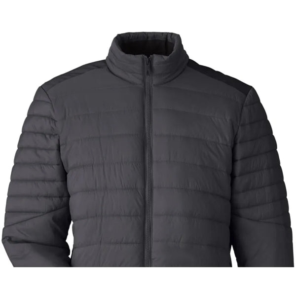 Spyder Men's Challenger Jacket