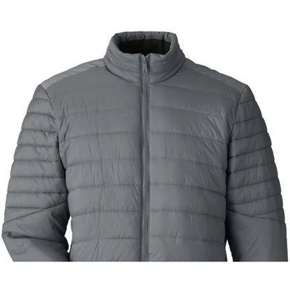 Spyder Men's Challenger Jacket