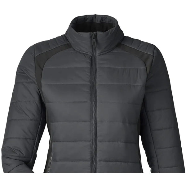 Spyder Ladies' Challenger Jacket