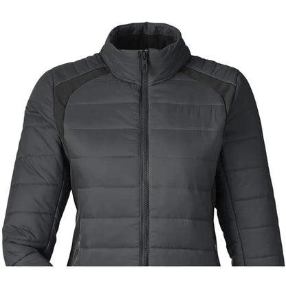 Spyder Ladies' Challenger Jacket