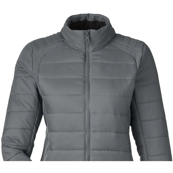 Spyder Ladies' Challenger Jacket