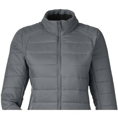 Spyder Ladies' Challenger Jacket