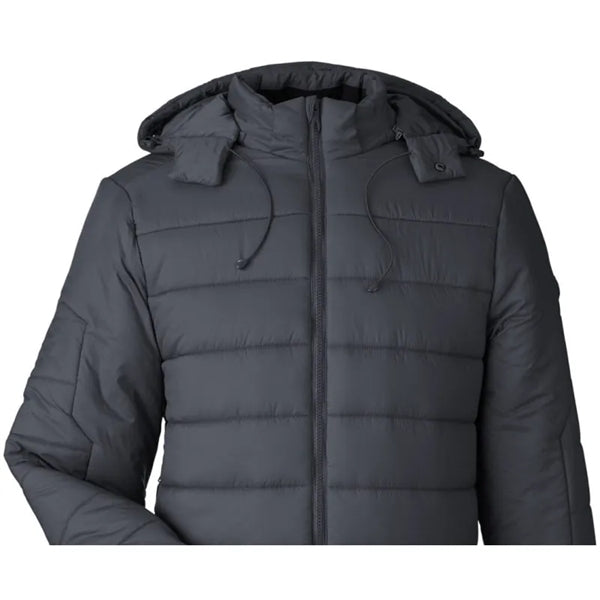 Spyder Unisex Summit Challenger Jacket