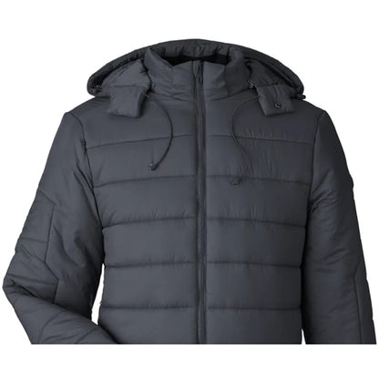 Spyder Unisex Summit Challenger Jacket