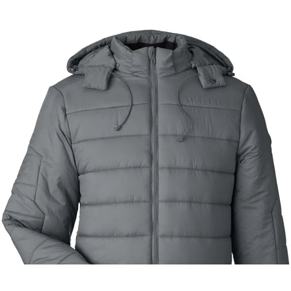 Spyder Unisex Summit Challenger Jacket