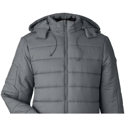 Spyder Unisex Summit Challenger Jacket