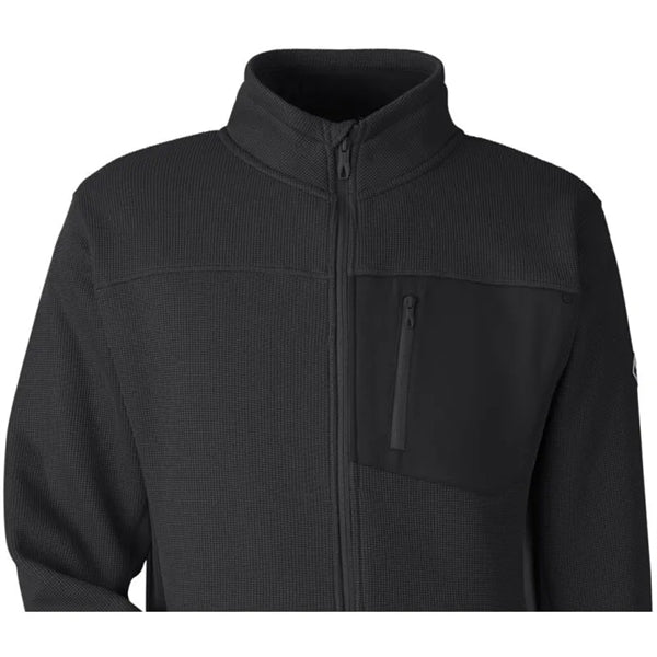 Spyder Men's Constant Canyon Sweater
