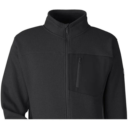 Spyder Men's Constant Canyon Sweater