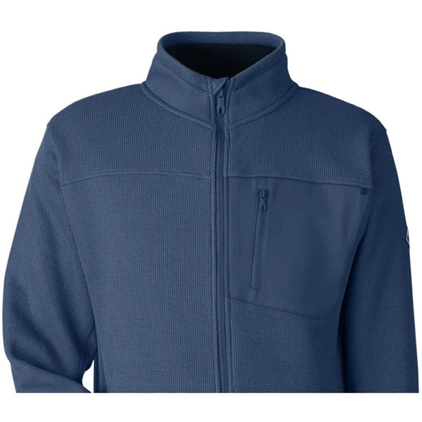 Spyder Men's Constant Canyon Sweater