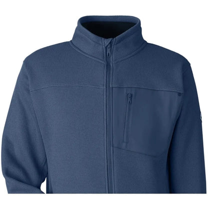 Spyder Men's Constant Canyon Sweater