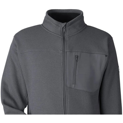Spyder Men's Constant Canyon Sweater