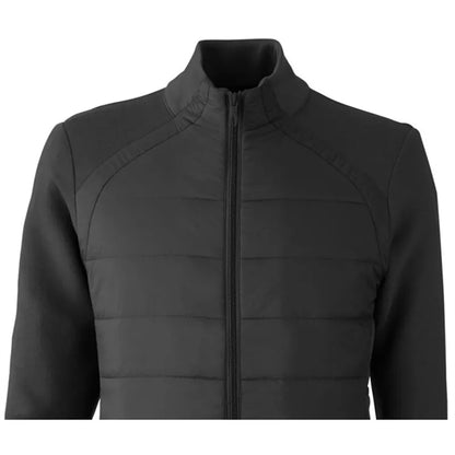 Spyder Men's Impact Full-Zip Jacket