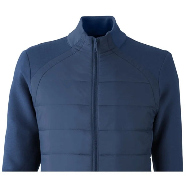 Spyder Men's Impact Full-Zip Jacket