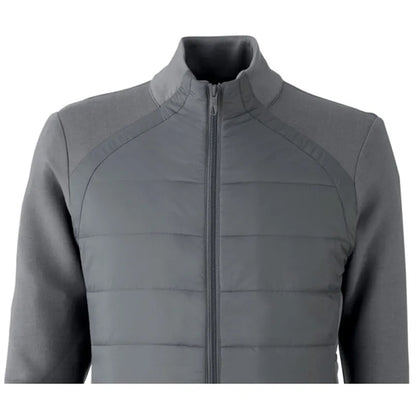 Spyder Men's Impact Full-Zip Jacket