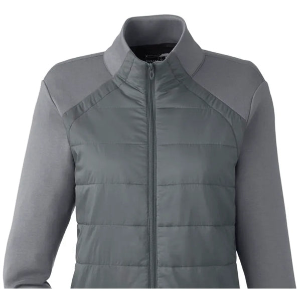 Spyder Ladies' Impact Full-Zip Jacket