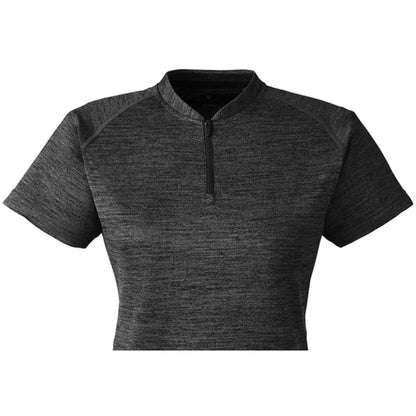 Spyder Ladies' Mission Blade Collar Polo