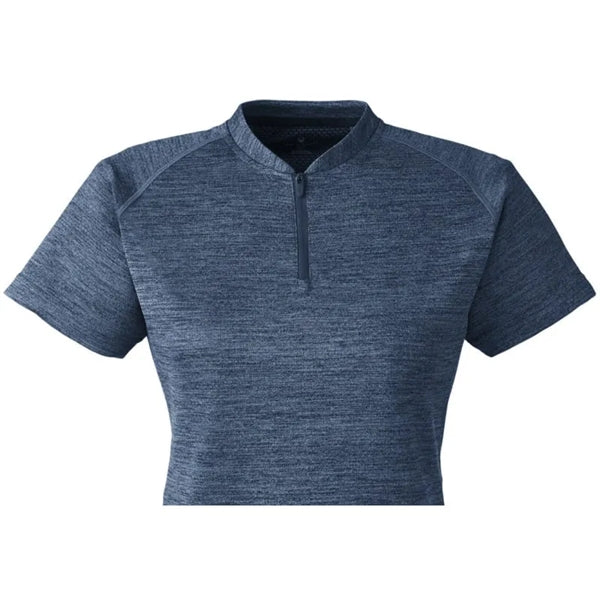 Spyder Ladies' Mission Blade Collar Polo