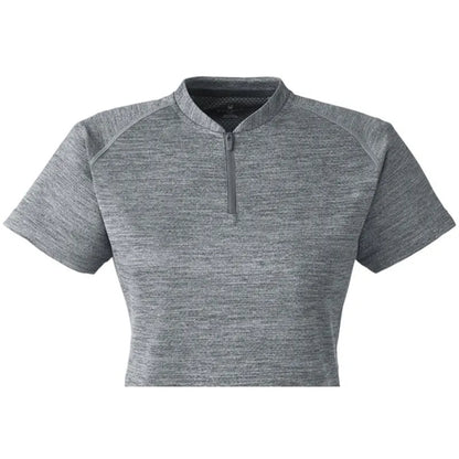Spyder Ladies' Mission Blade Collar Polo