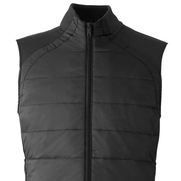 Spyder Men's Impact Vest