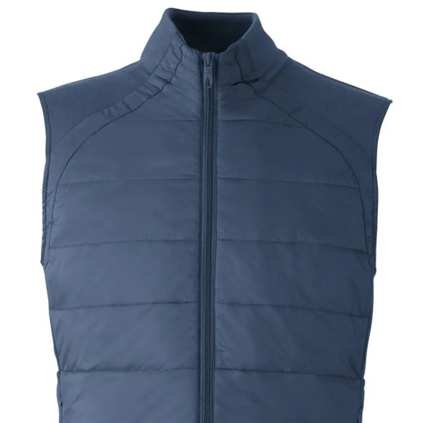 Spyder Men's Impact Vest