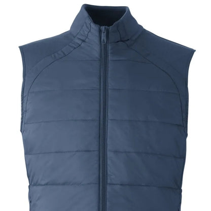 Spyder Men's Impact Vest