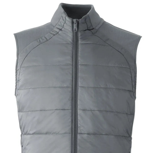 Spyder Men's Impact Vest