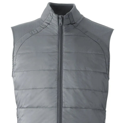 Spyder Men's Impact Vest