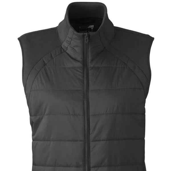 Spyder Ladies' Impact Vest