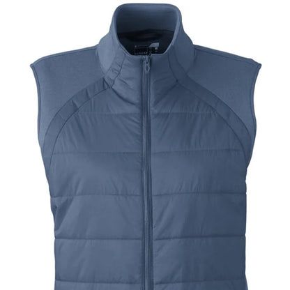 Spyder Ladies' Impact Vest
