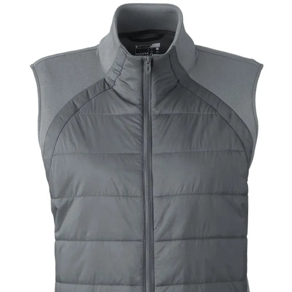 Spyder Ladies' Impact Vest