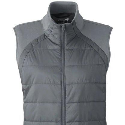 Spyder Ladies' Impact Vest