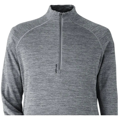 Spyder Men's Mission Half-Zip