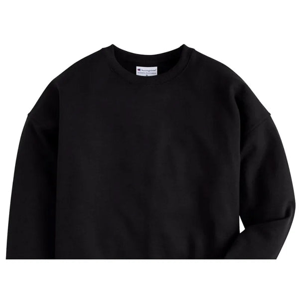 Champion Ladies' PowerBlend Sweatshirt
