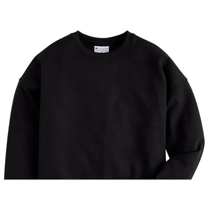 Champion Ladies' PowerBlend Sweatshirt