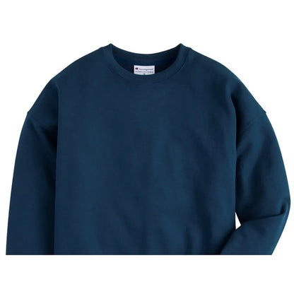 Champion Ladies' PowerBlend Sweatshirt