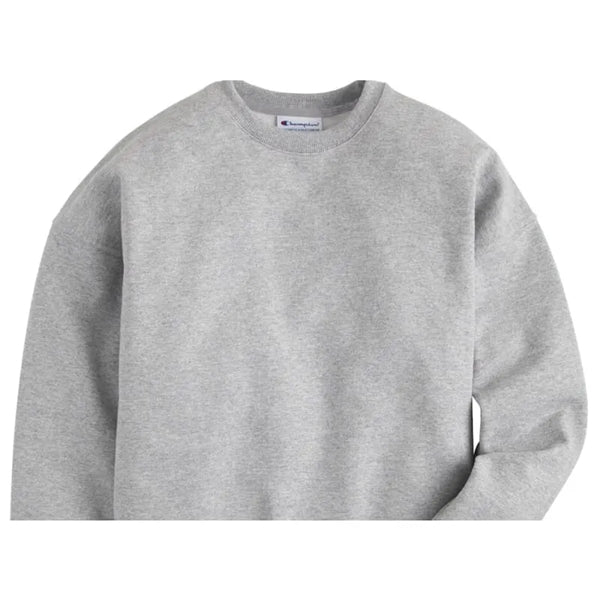 Champion Ladies' PowerBlend Sweatshirt