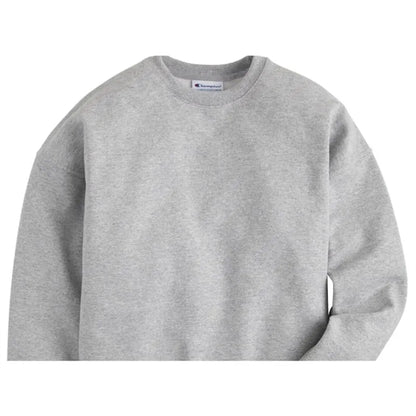 Champion Ladies' PowerBlend Sweatshirt