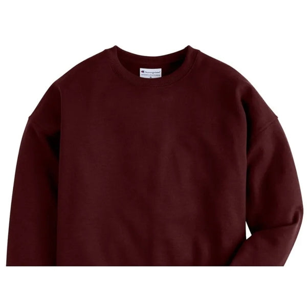 Champion Ladies' PowerBlend Sweatshirt
