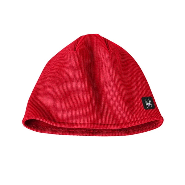 Spyder Adult Constant Sweater Beanie