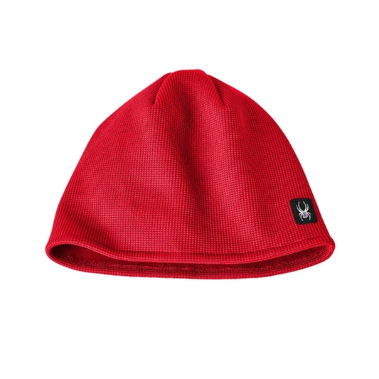 Spyder Adult Constant Sweater Beanie