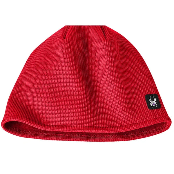Spyder Adult Constant Sweater Beanie