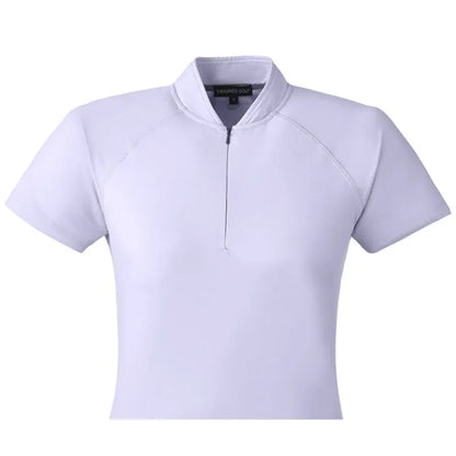 Swannies Golf Ladies' Quinn Polo