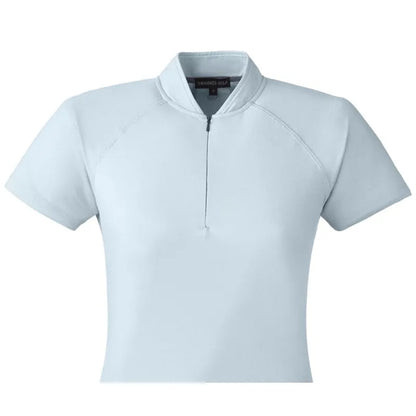 Swannies Golf Ladies' Quinn Polo
